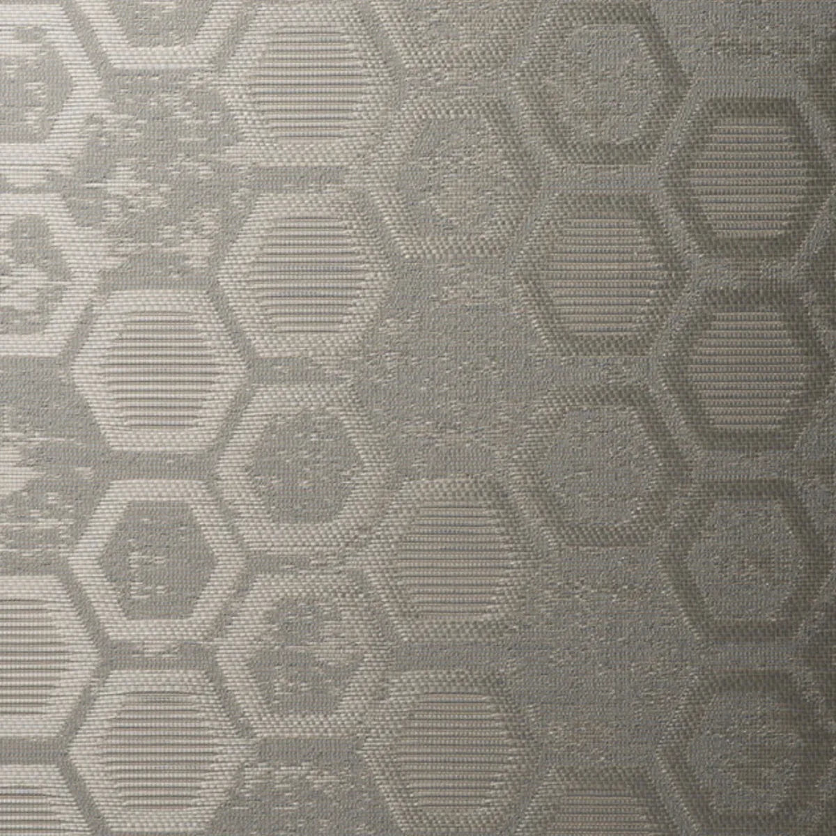 Hexagon Inspiration
