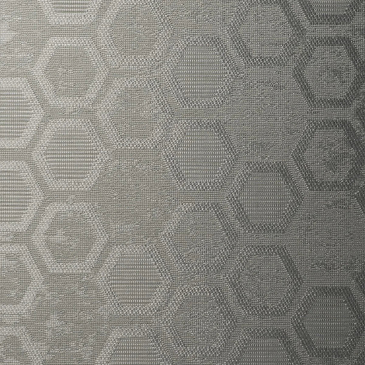 Hexagon Inspiration