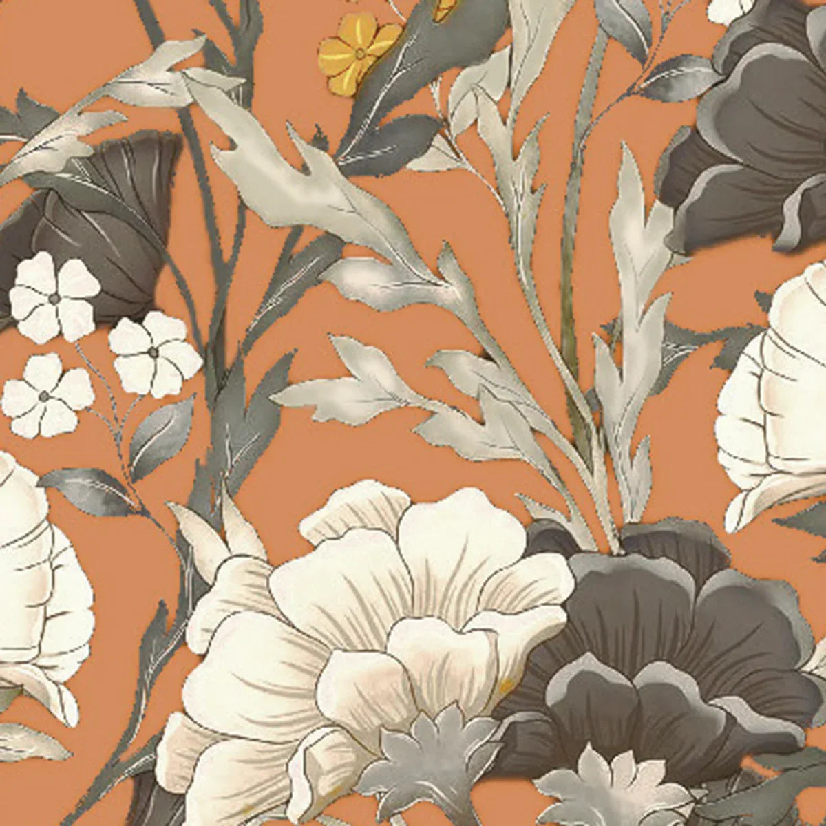 Highgrove