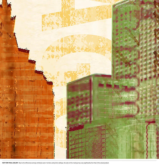 High Rise