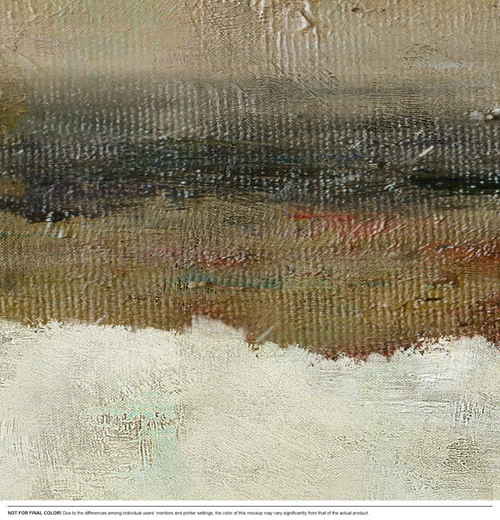 Horizons