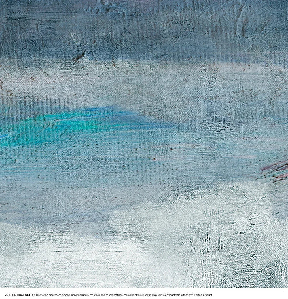 Horizons