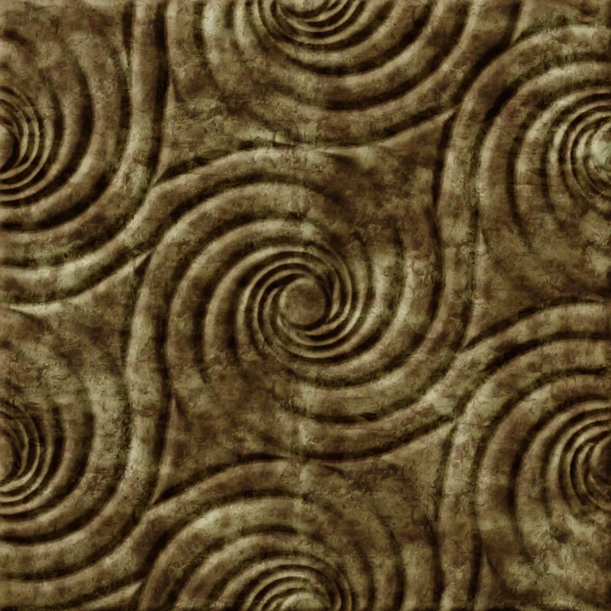 Hurricane