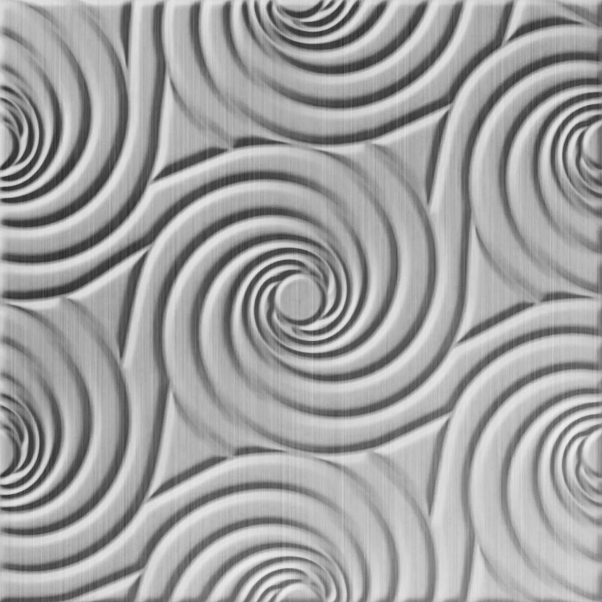 Hurricane