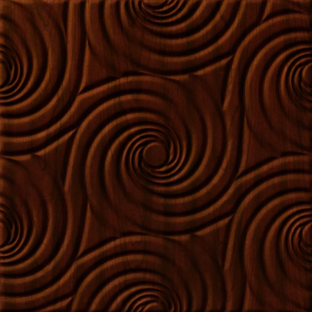 Hurricane