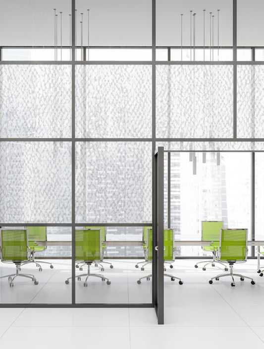Ilili Window Film