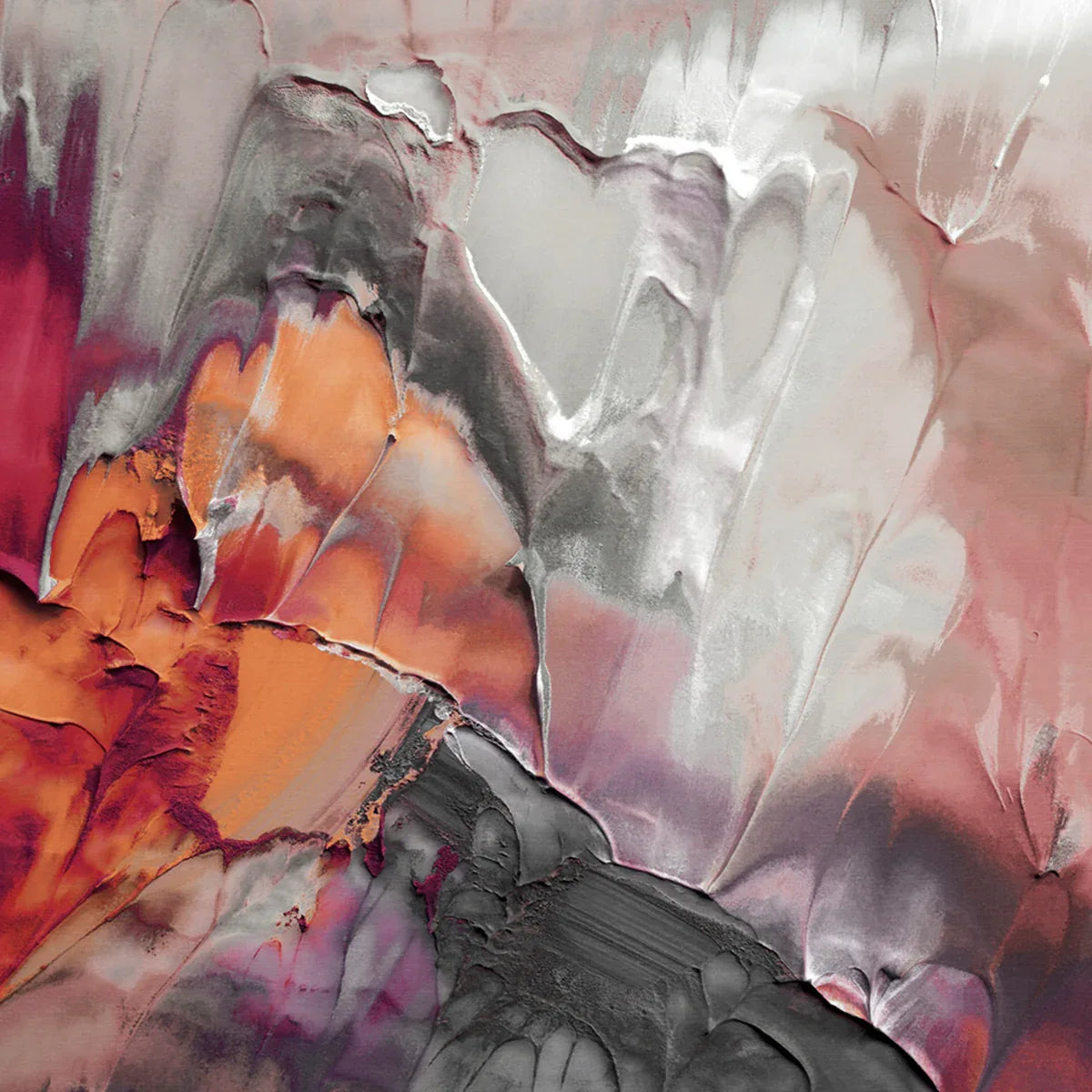 Impasto
