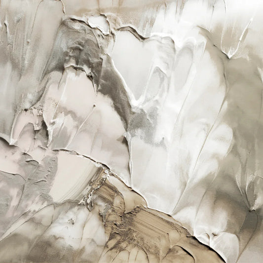 Impasto