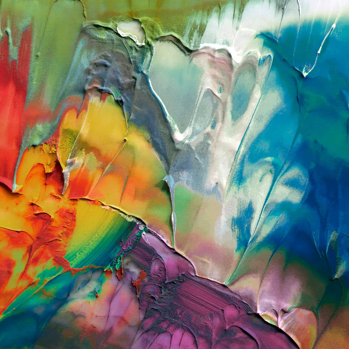 Impasto