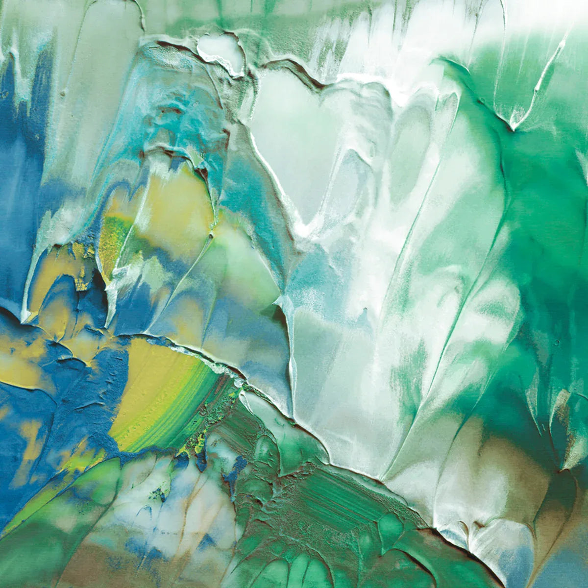 Impasto