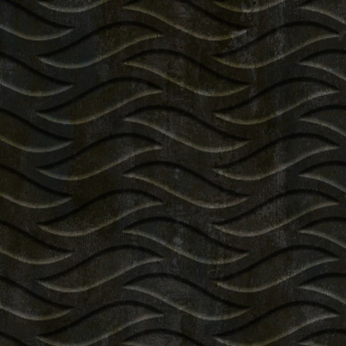 Inferno