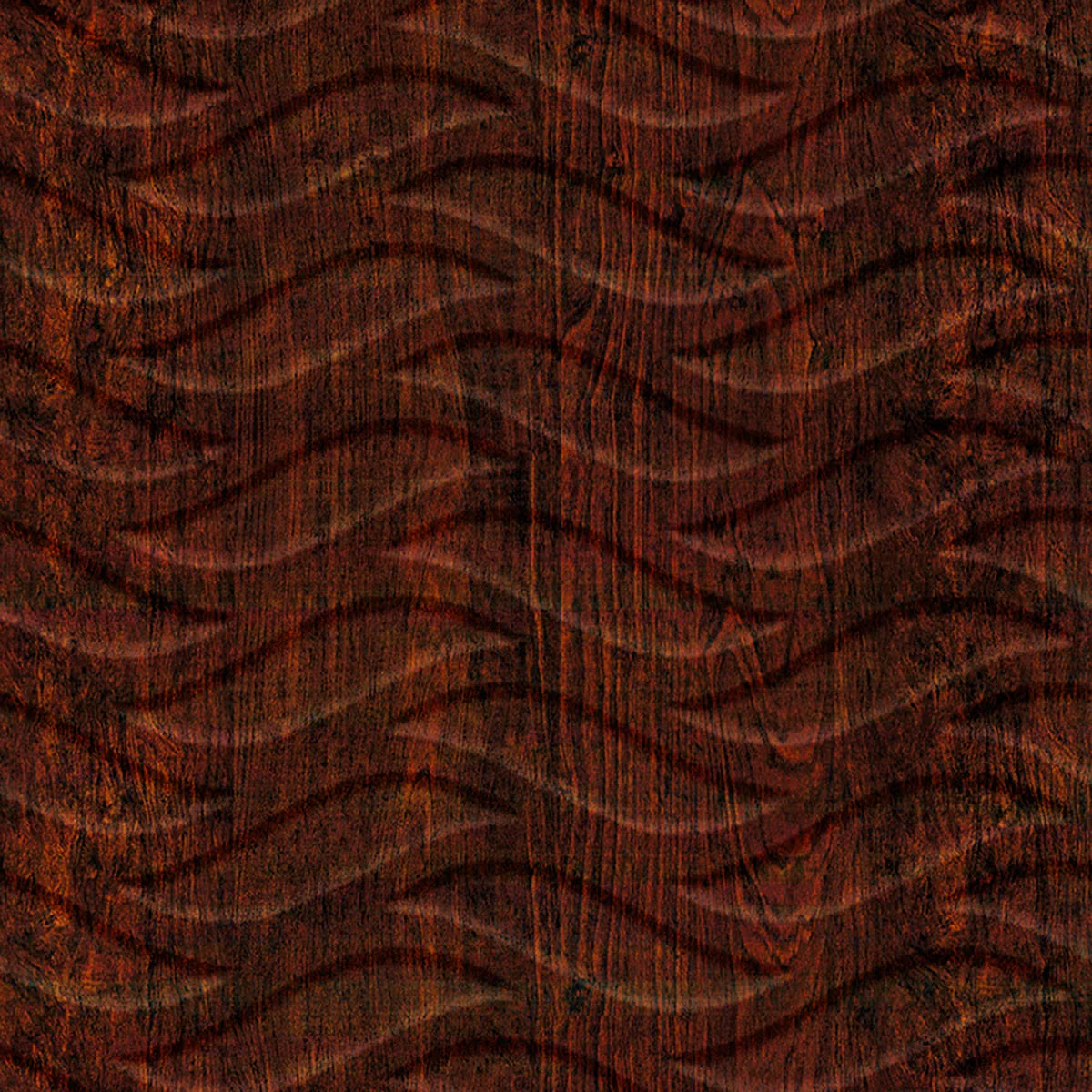 Inferno