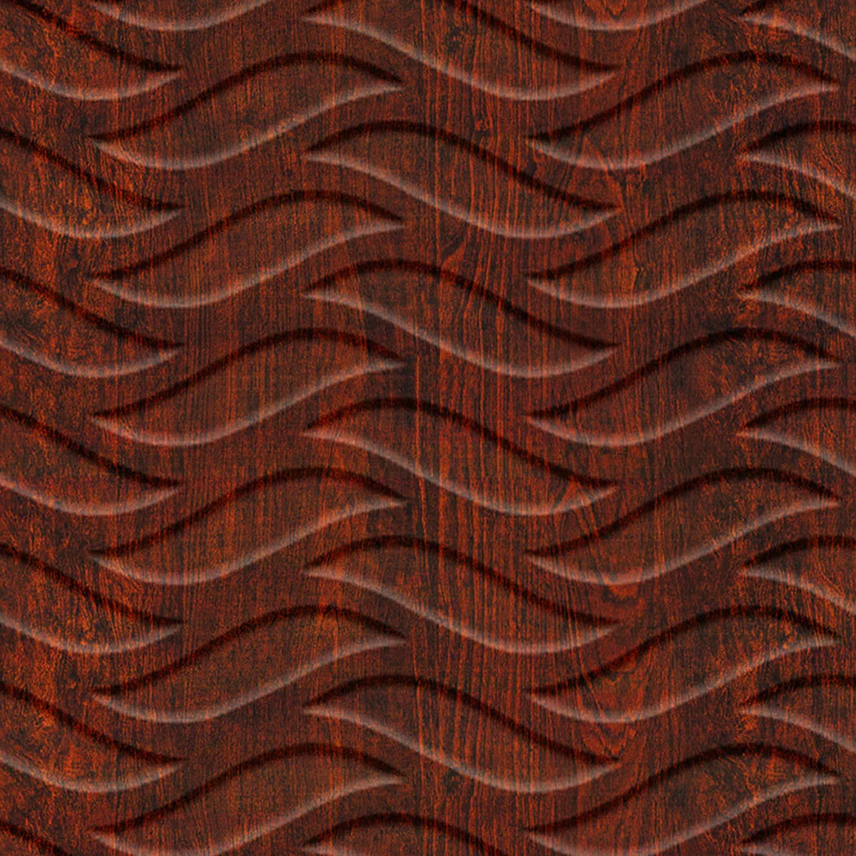 Inferno