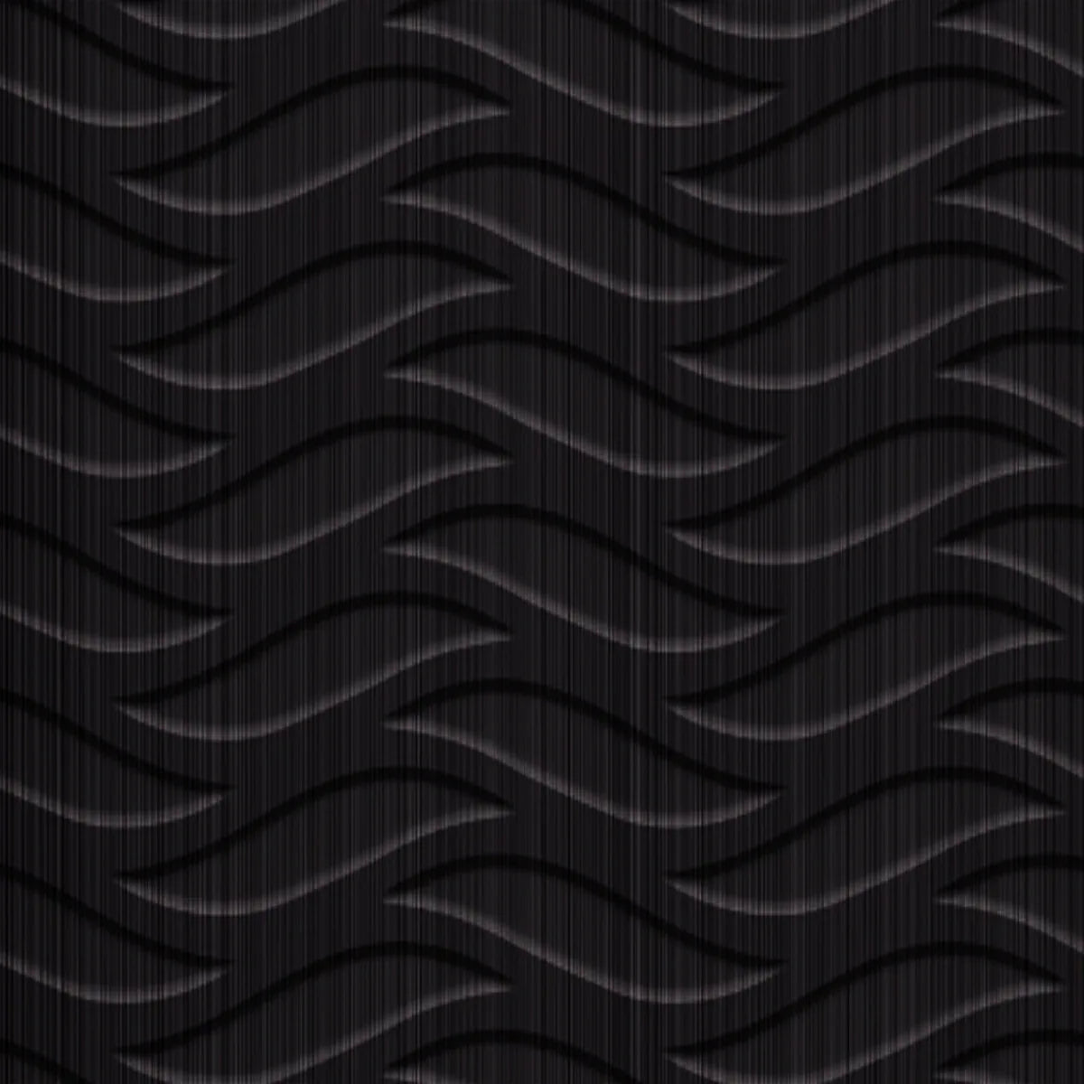 Inferno