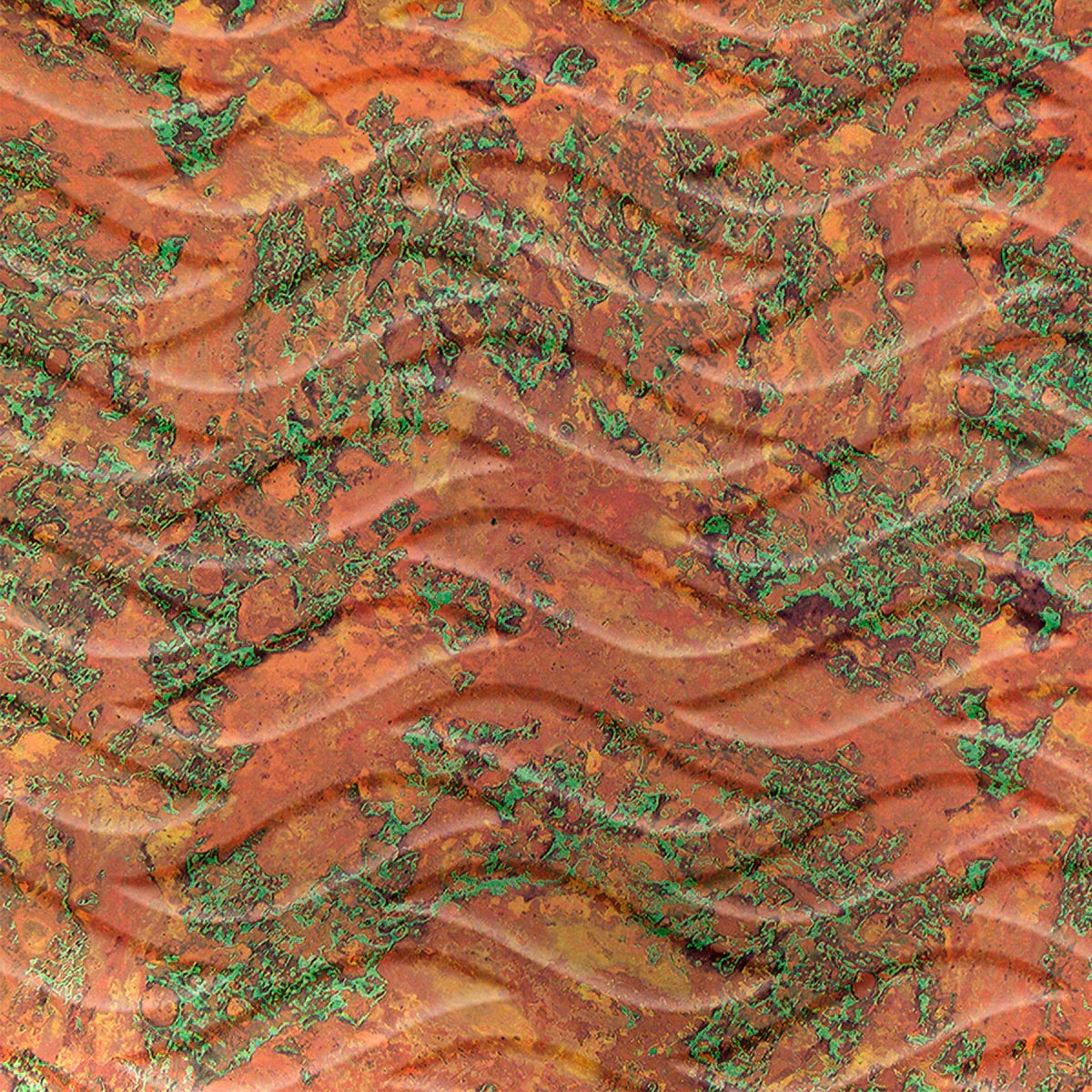 Inferno