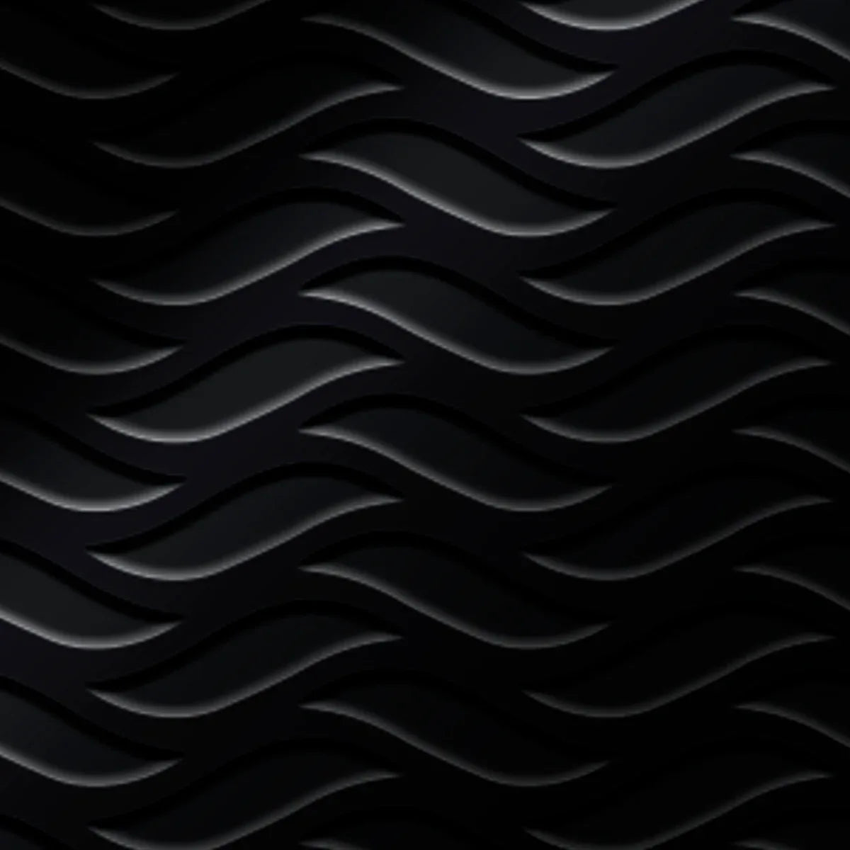 Inferno