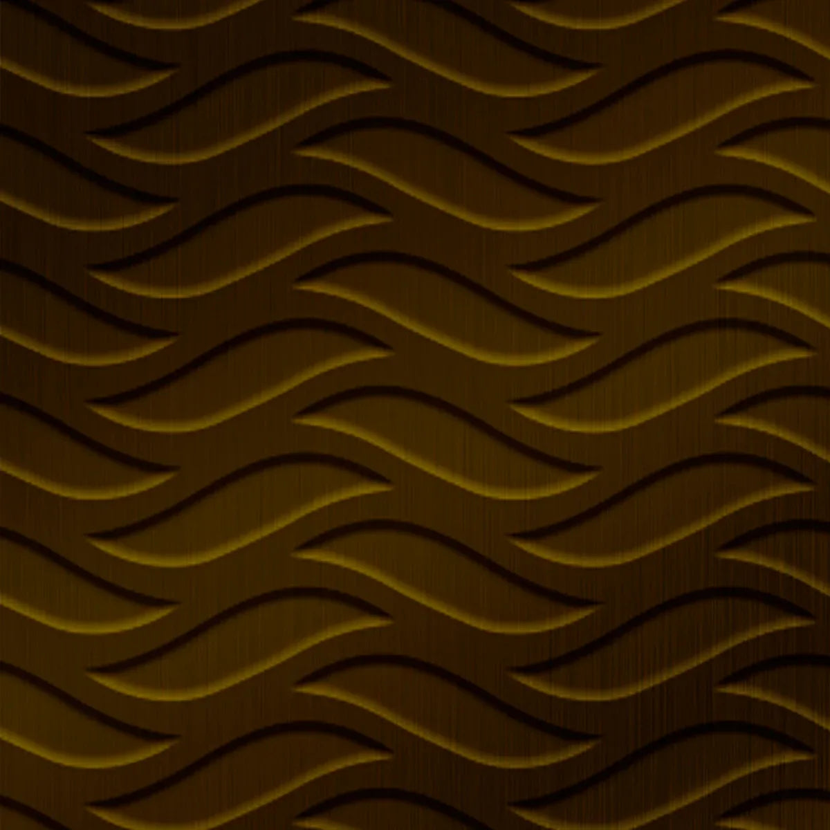 Inferno