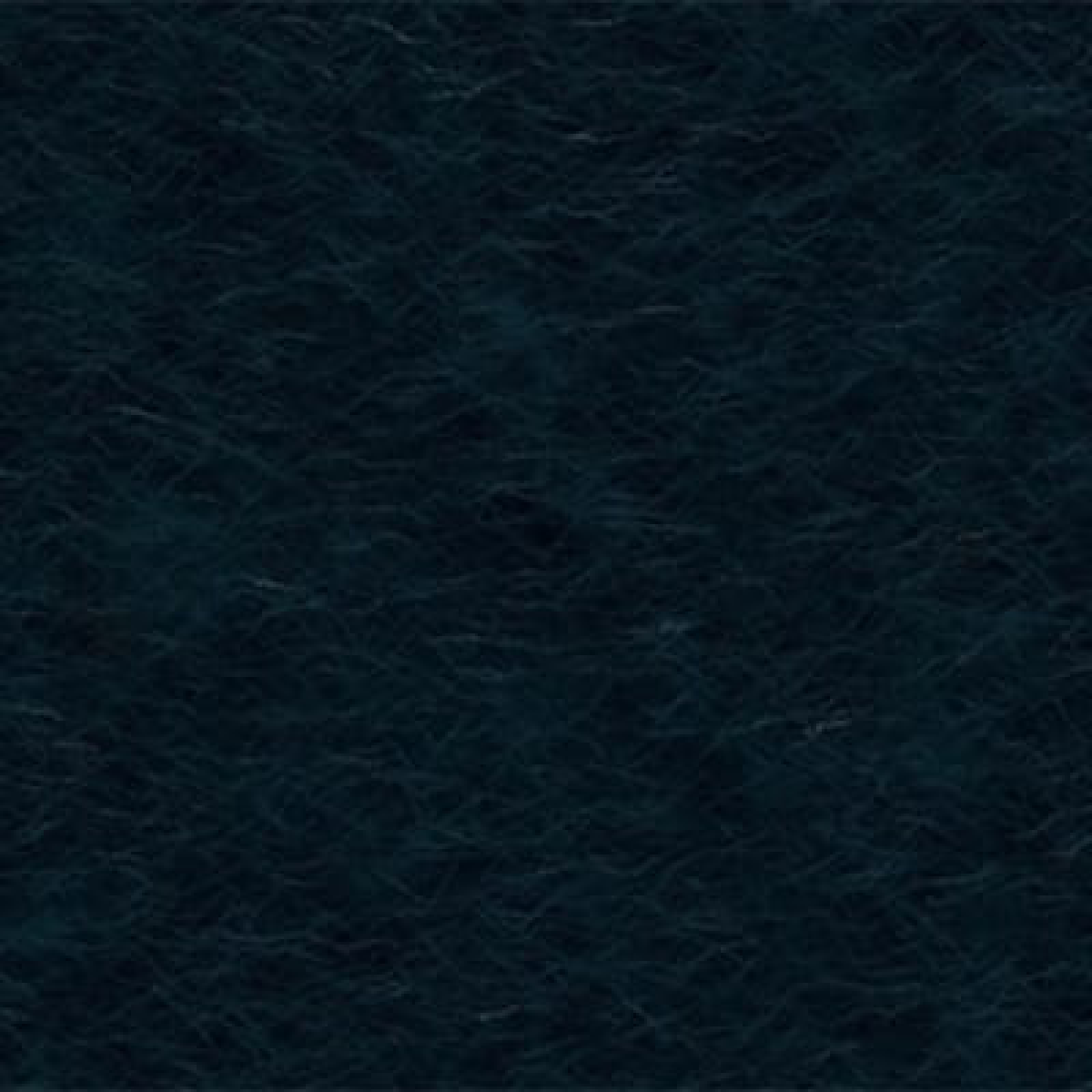 Mode Acoustic Felt Ceiling Baffle Box LED