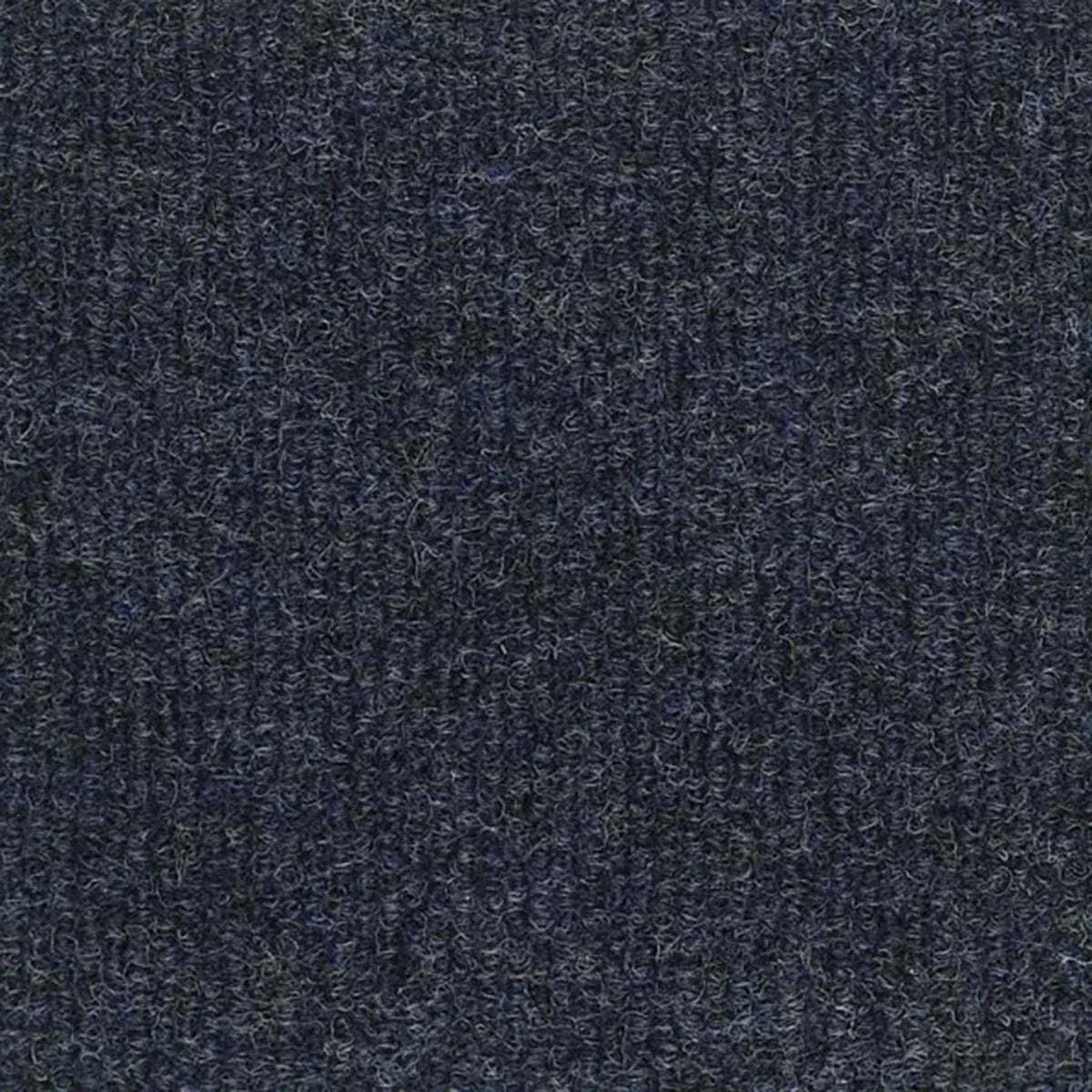 Tiara II
