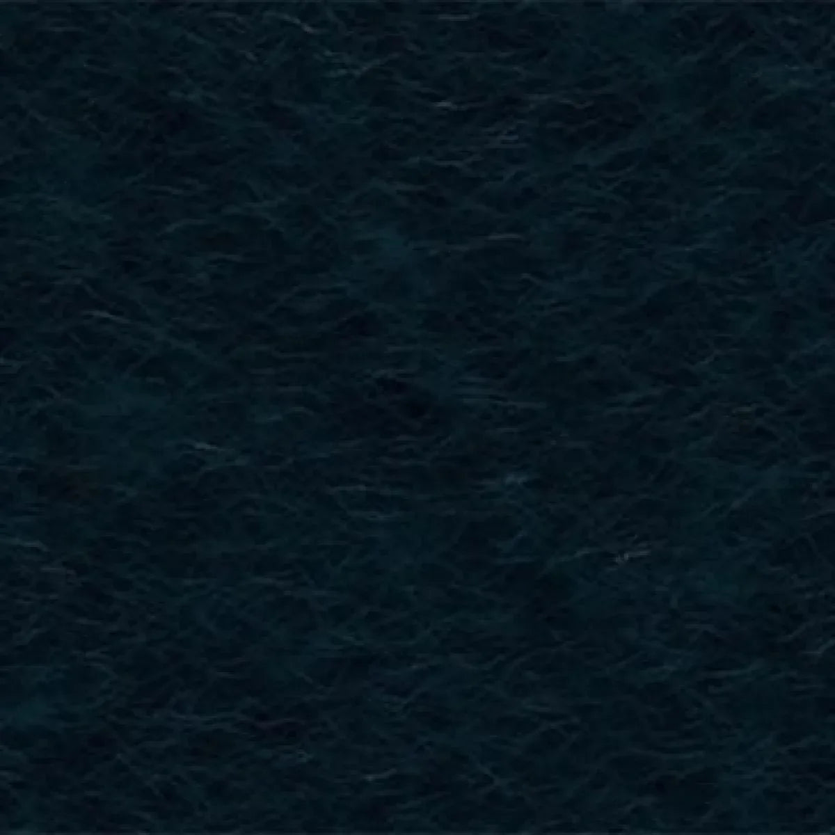 Mode Acoustic Felt Ceiling Cloud Waffle