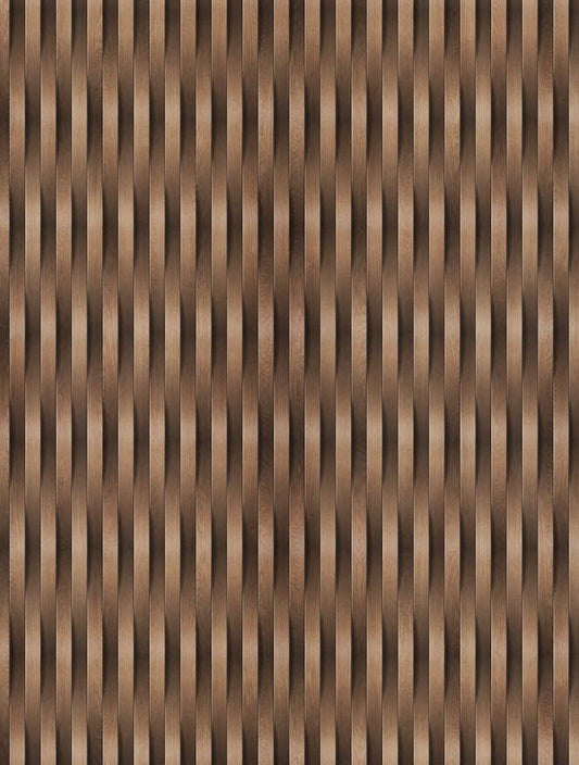 Interlink Vertical Aged Oak