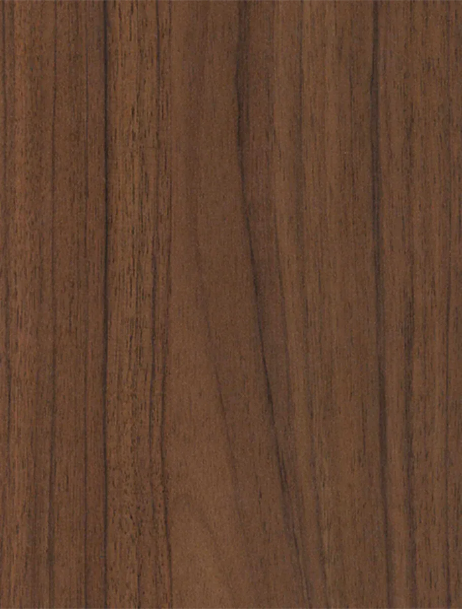 Walnut Building Material Italian Walnut – Surface Materials