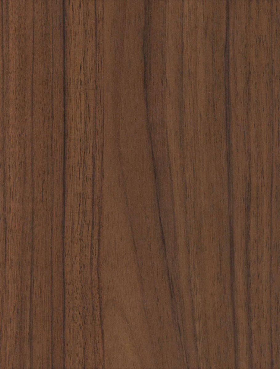 Italian Walnut 1513