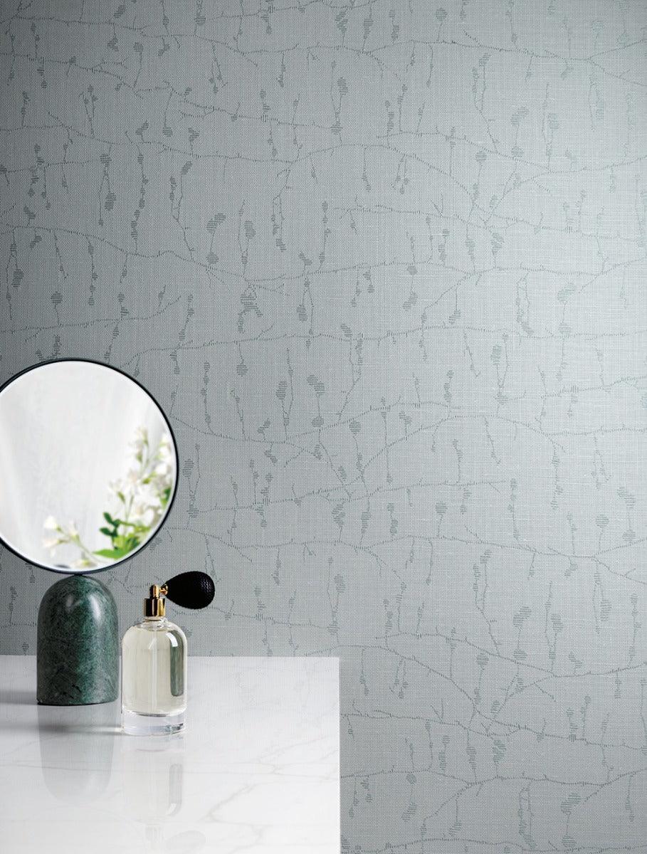 Ivylin 68-2190