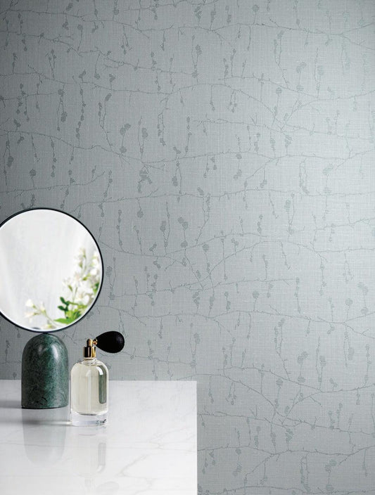 Ivylin 68-2190