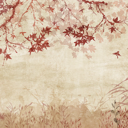 Japanese Maple