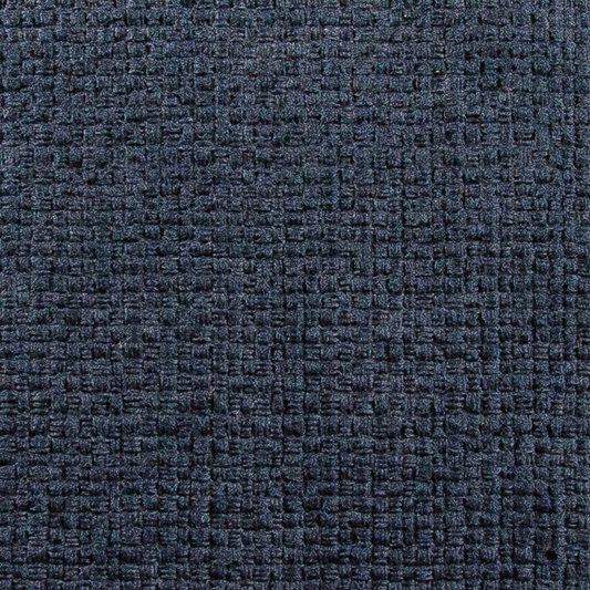 Acoustic Wall Mozart