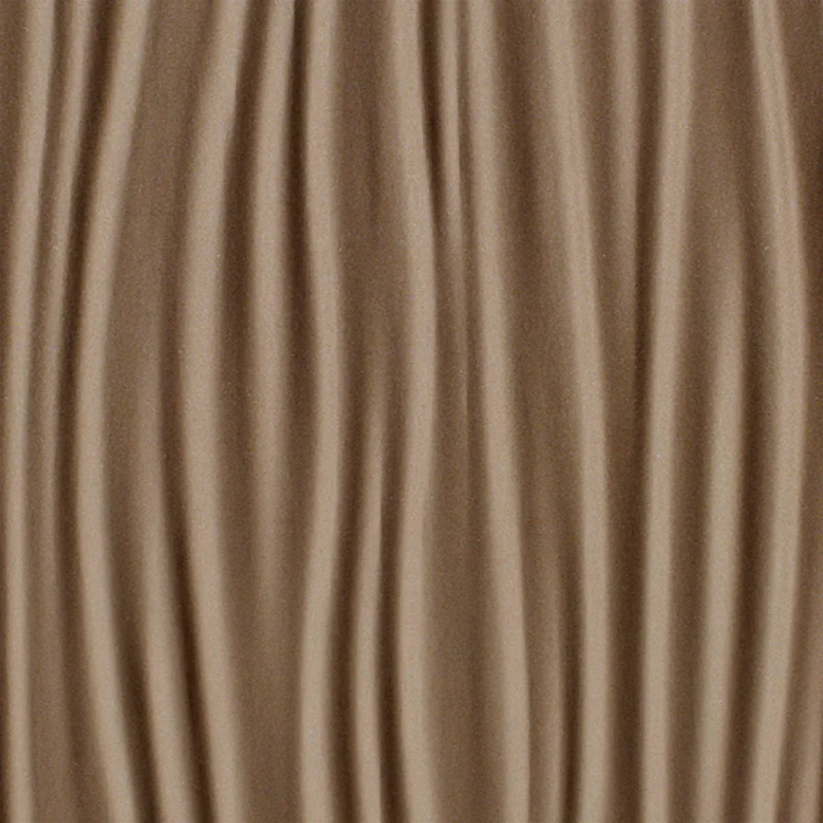 Kalahari