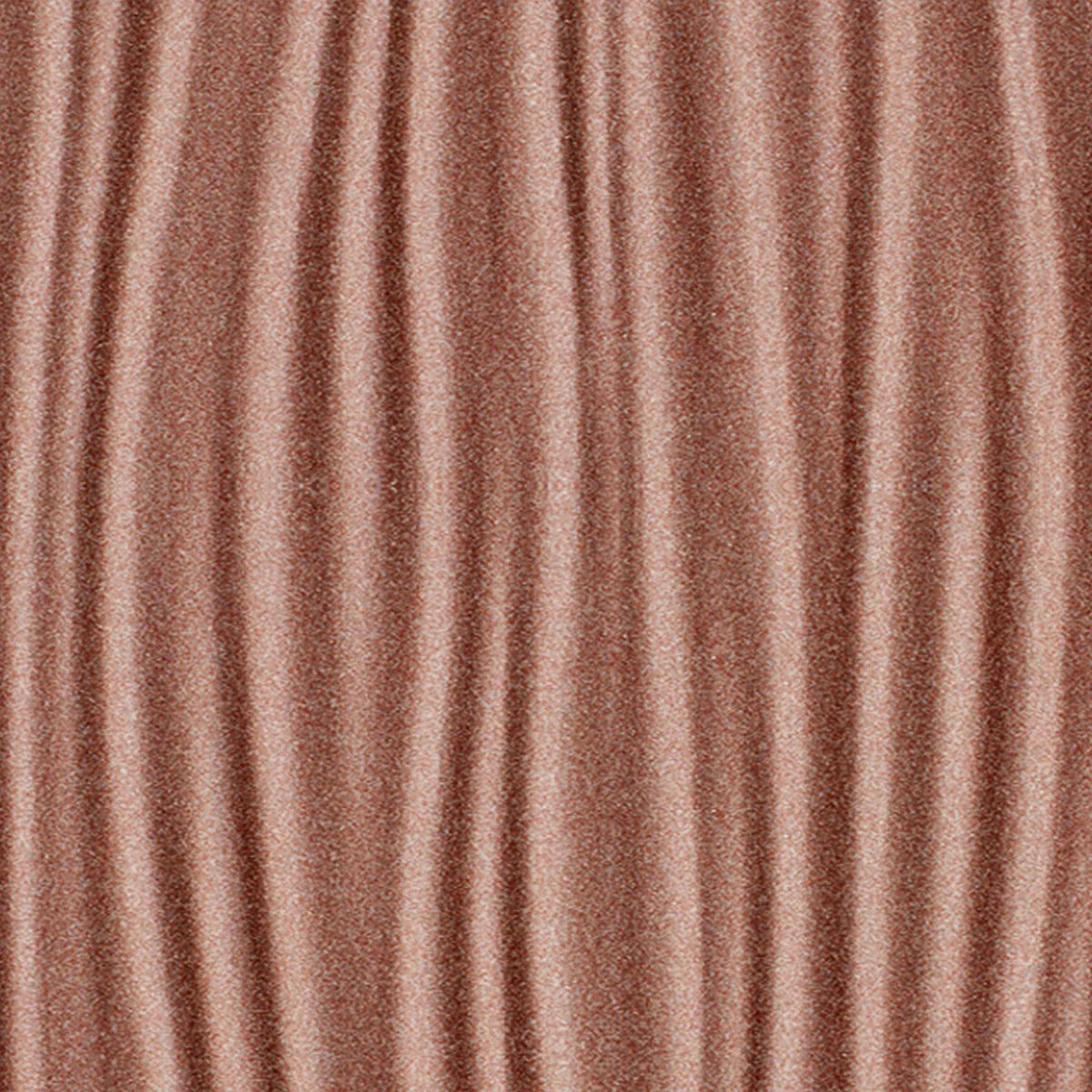Kalahari