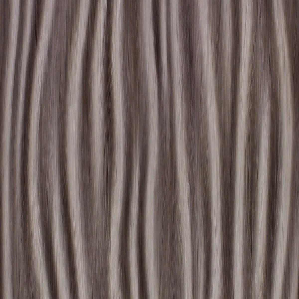 Kalahari