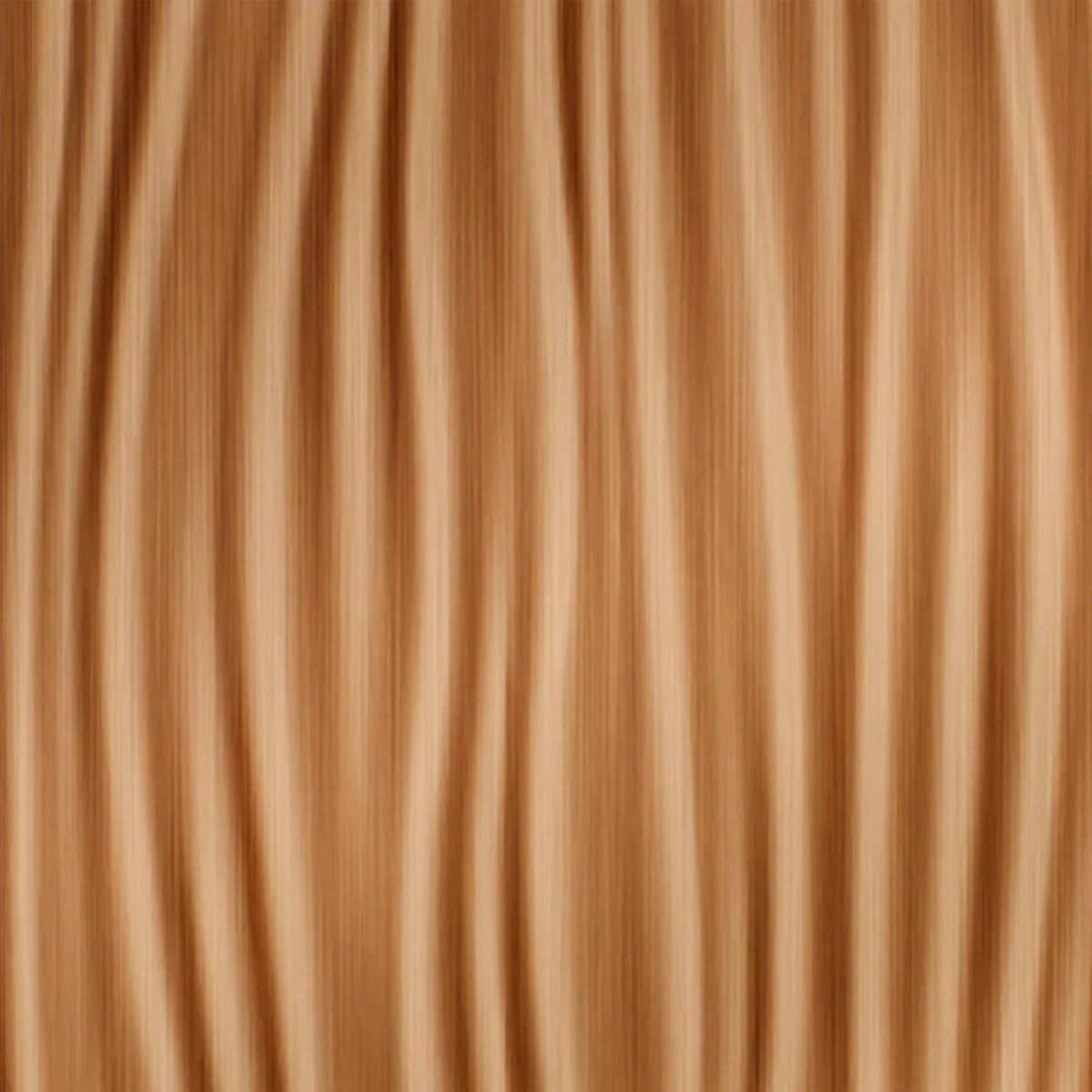 Kalahari
