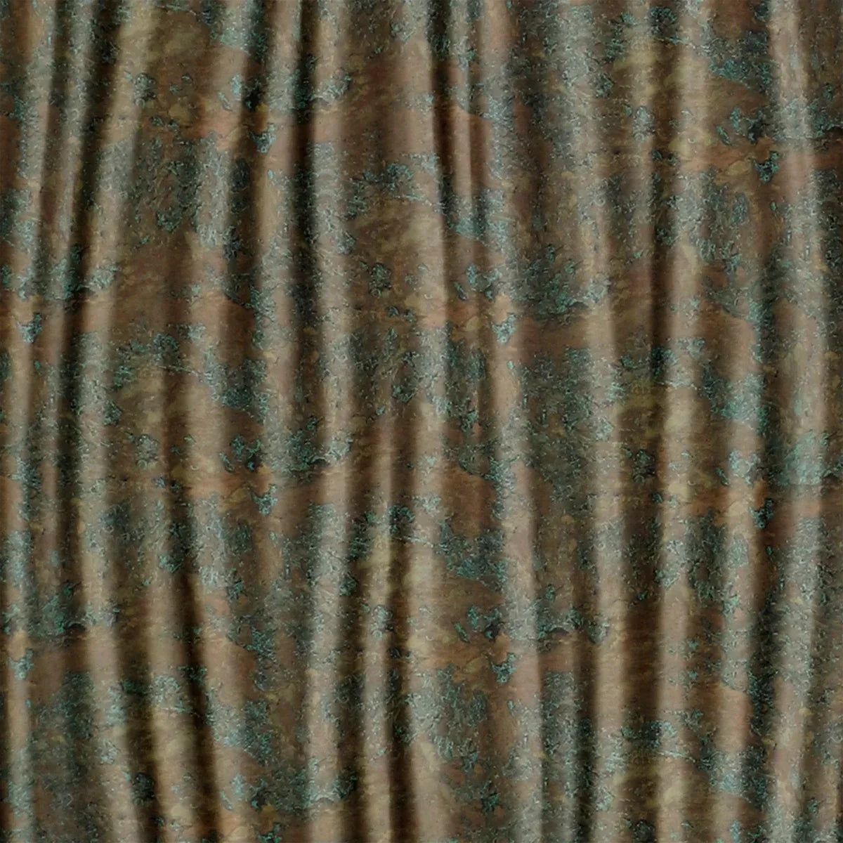 Kalahari