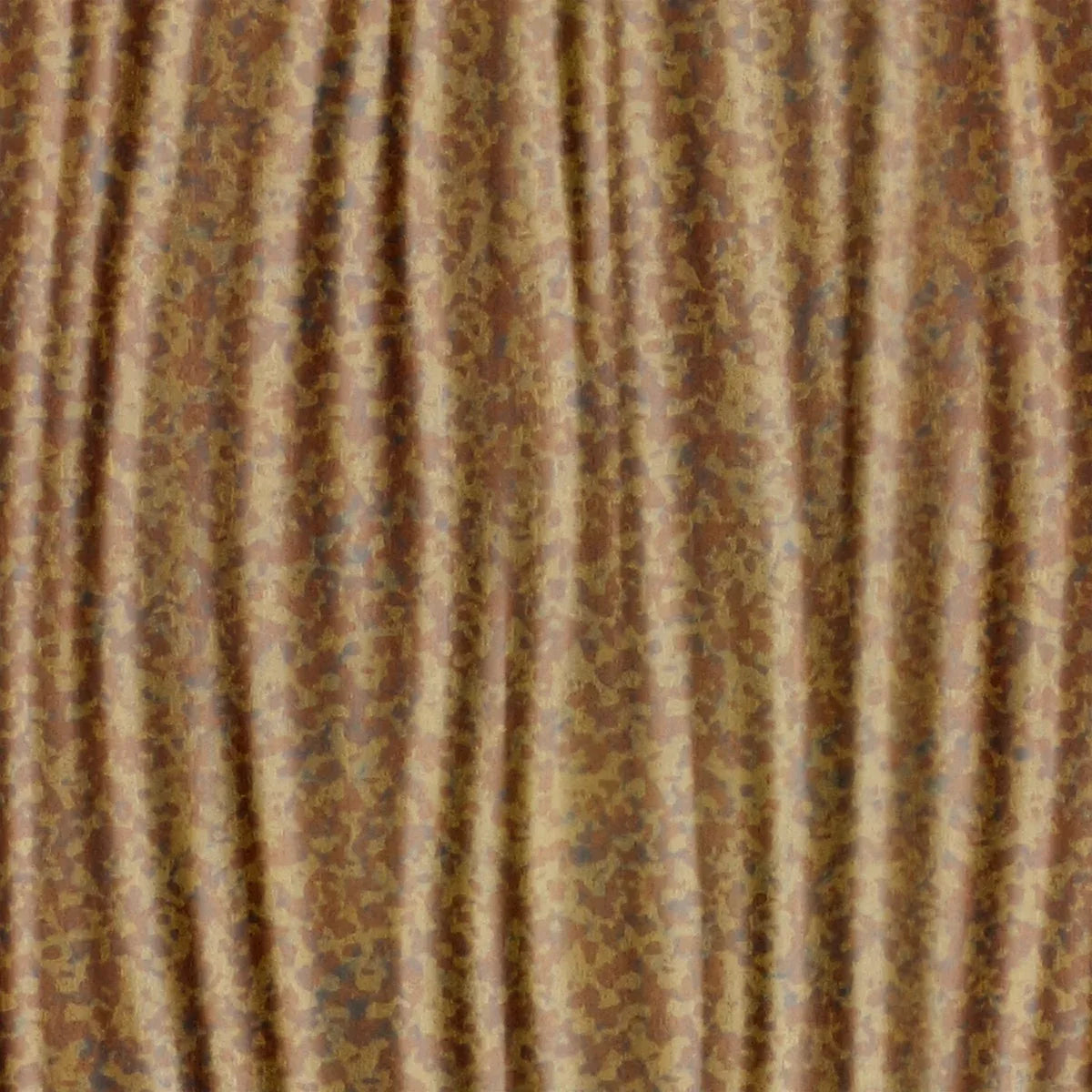 Kalahari