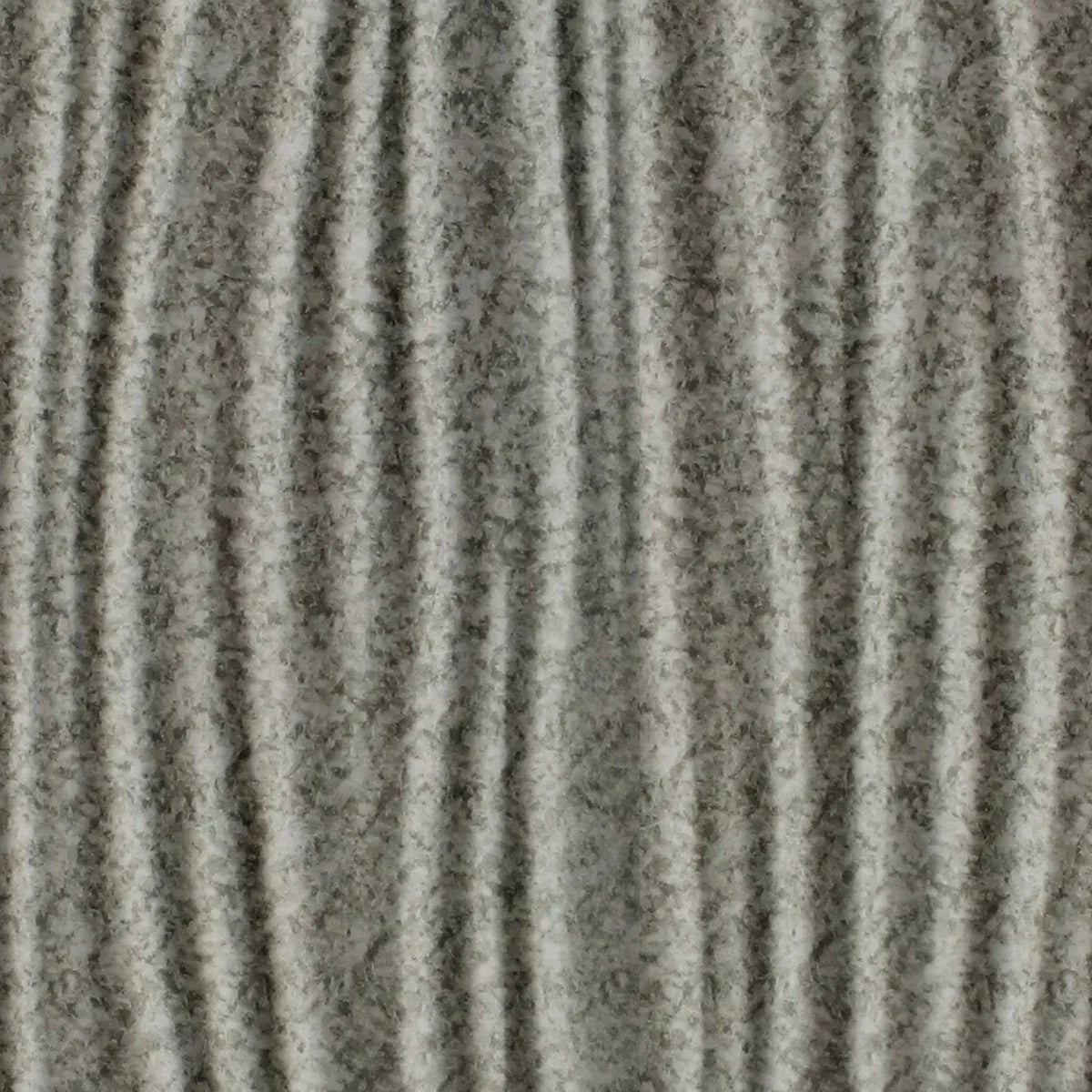 Kalahari