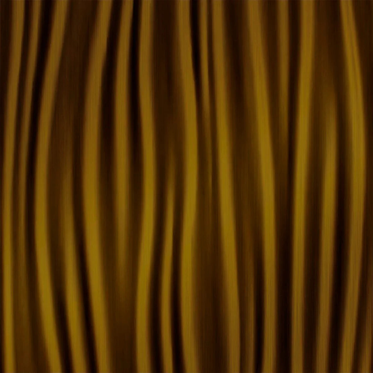 Kalahari