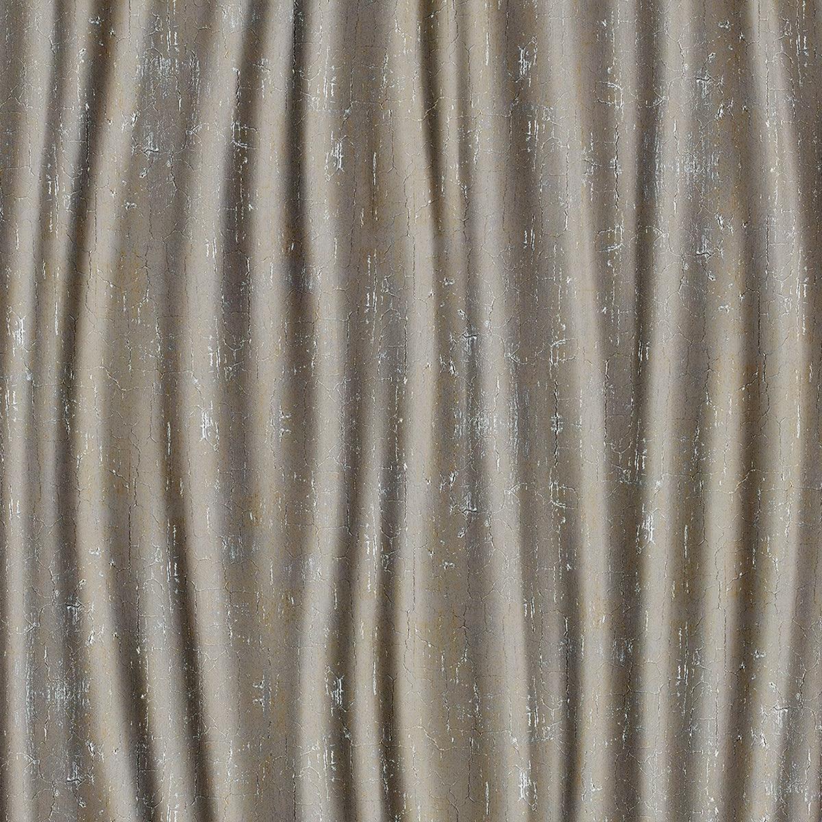 Kalahari