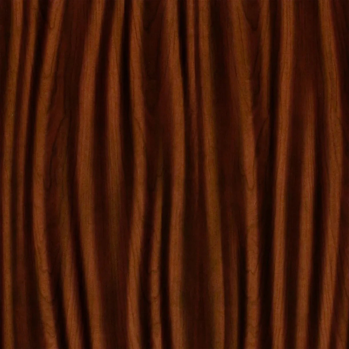 Kalahari