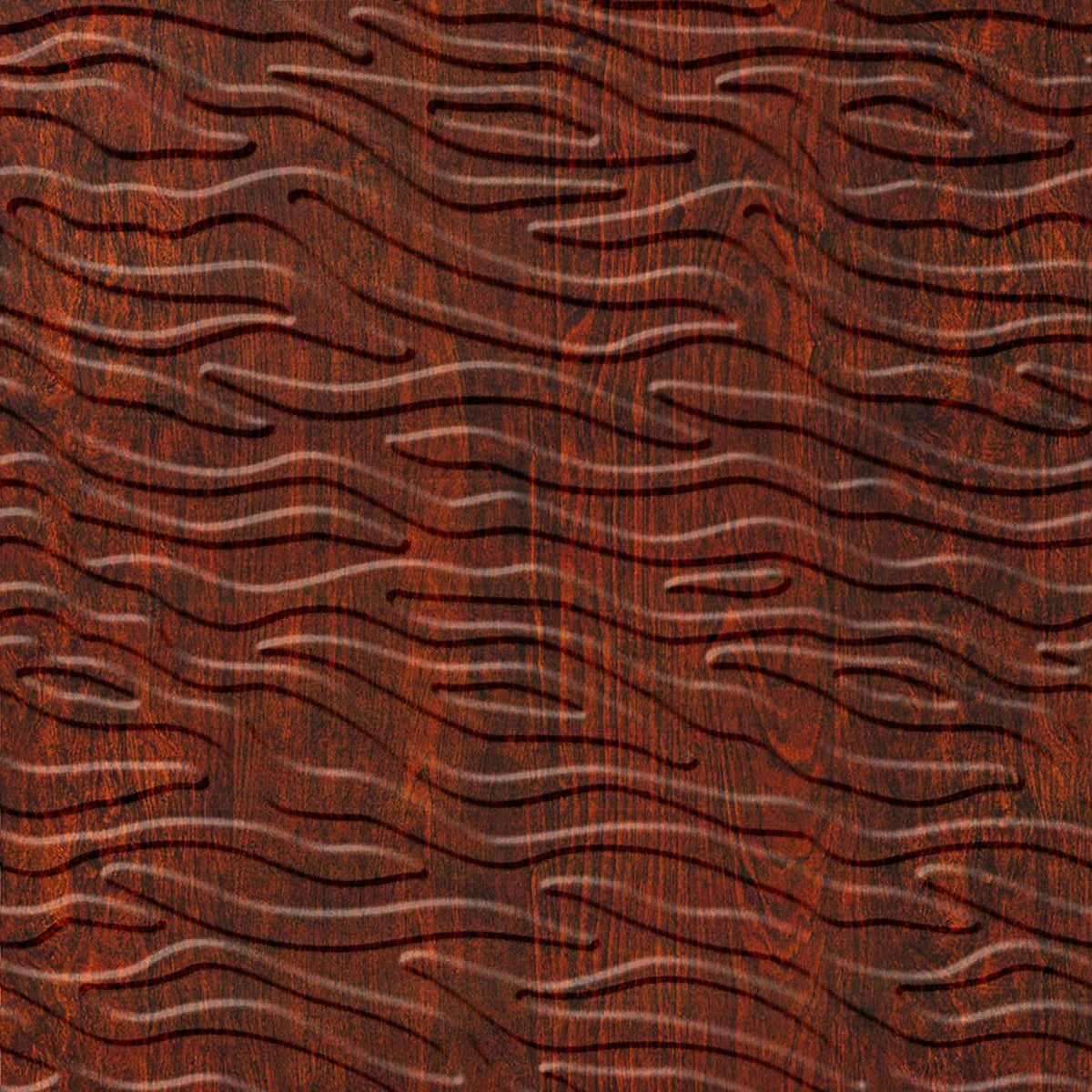 Kelp