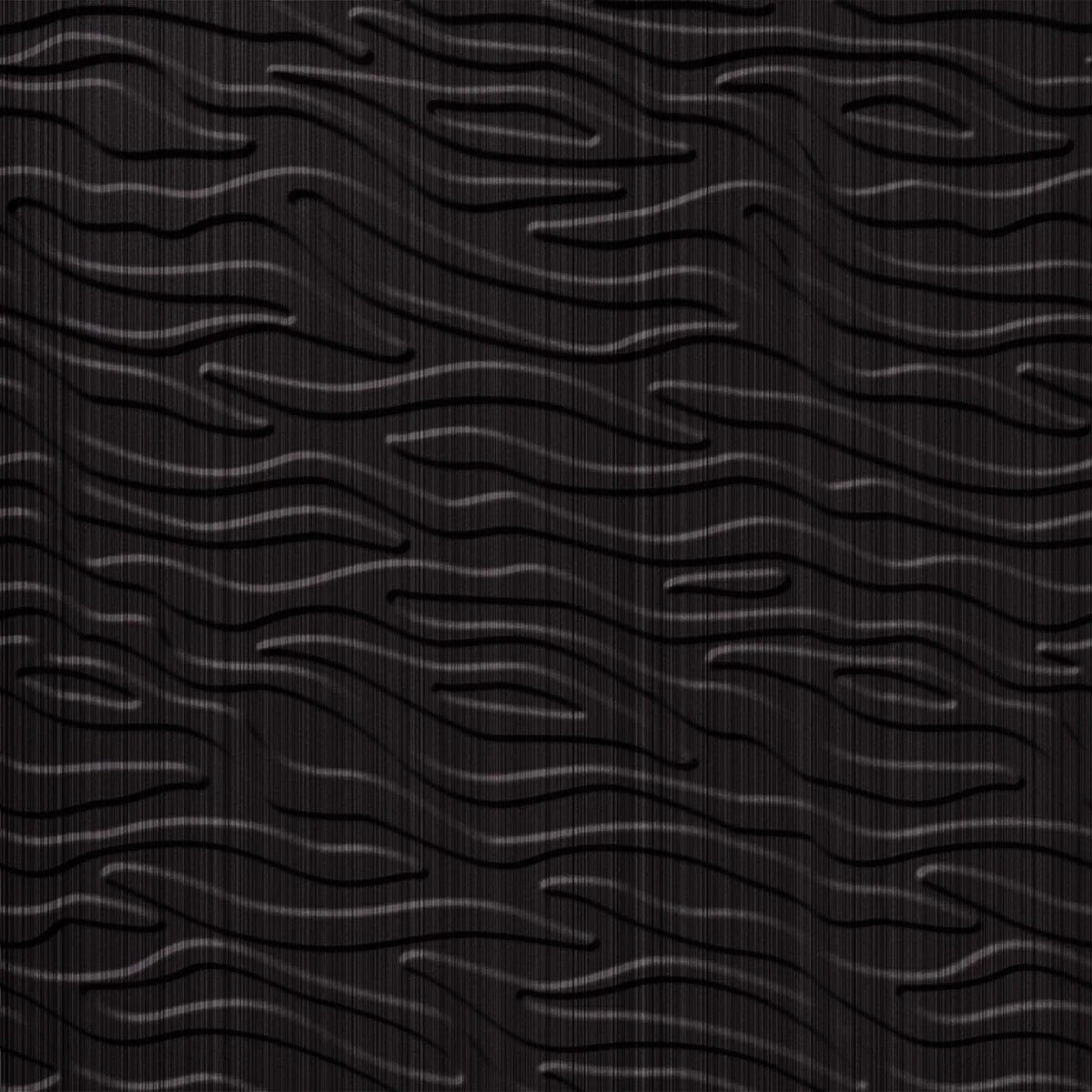 Kelp