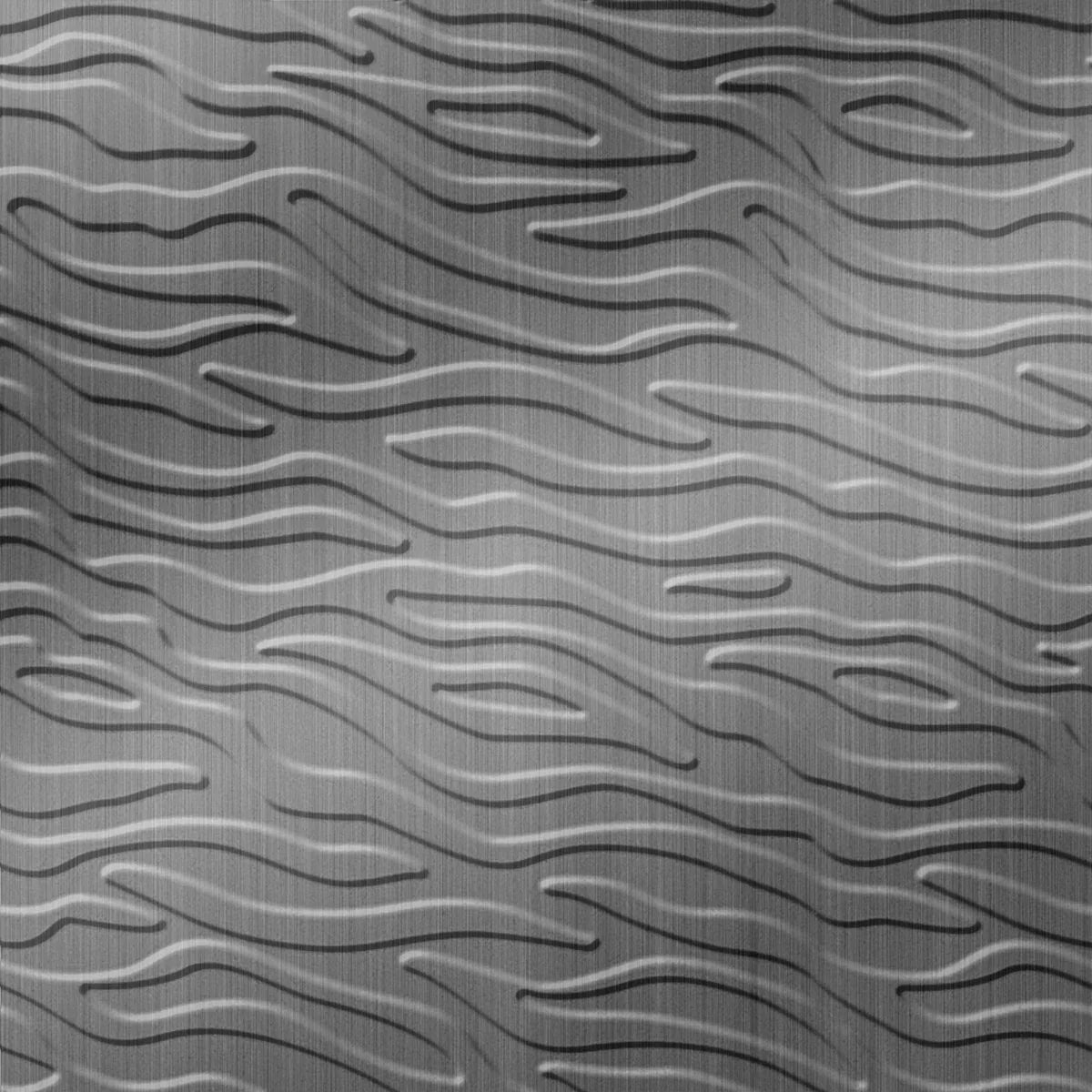 Kelp