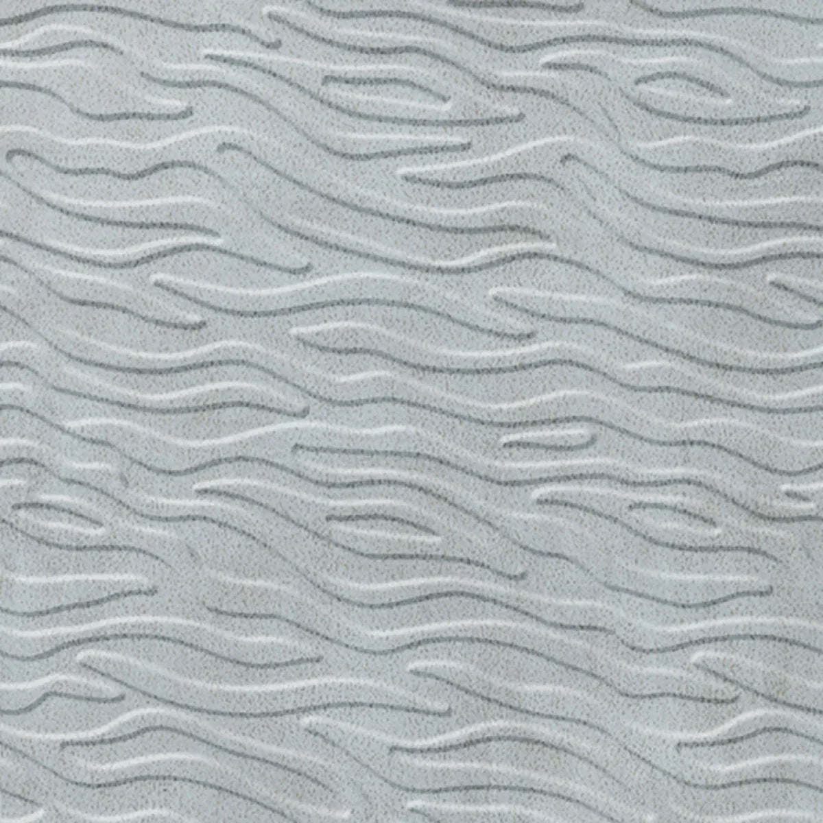 Kelp