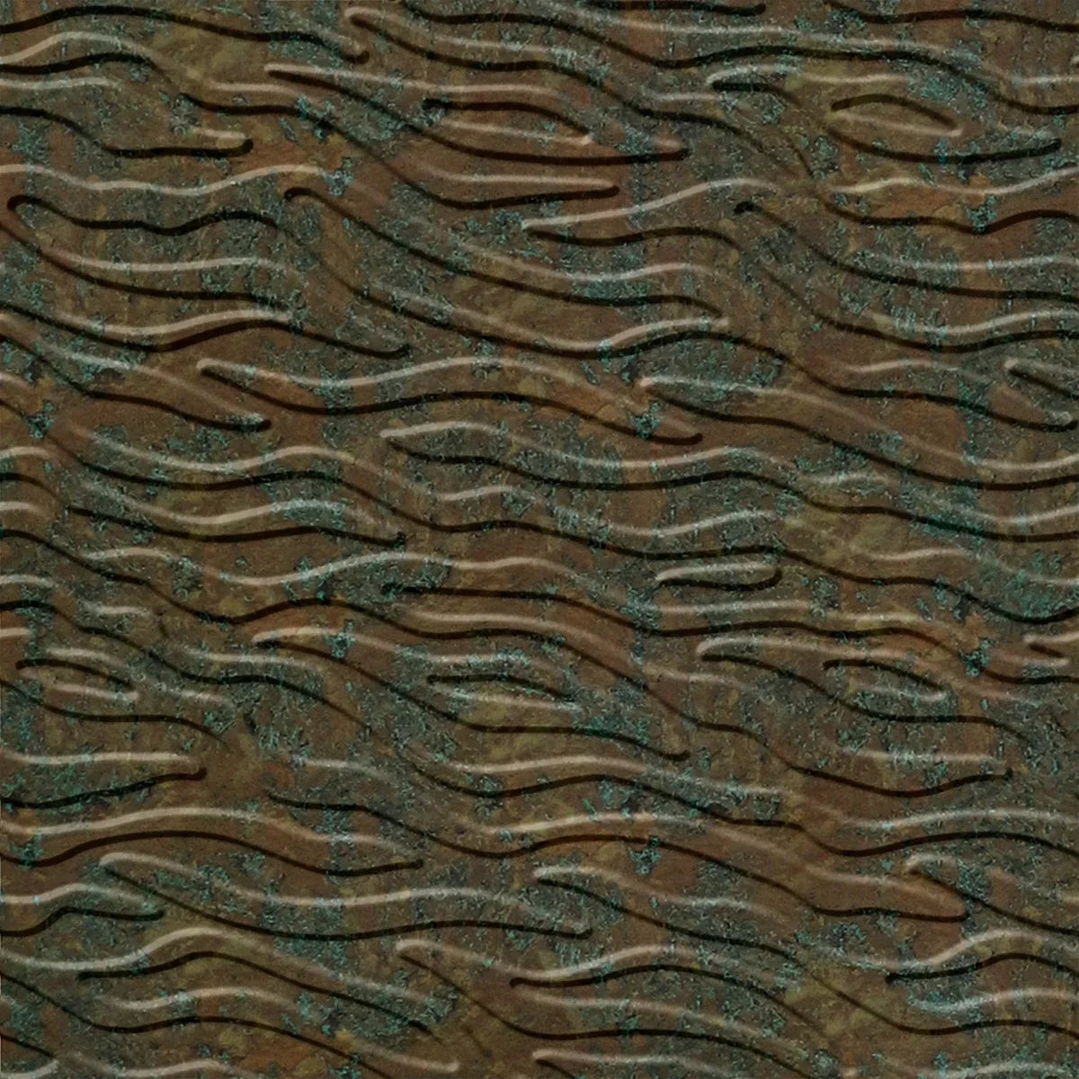 Kelp
