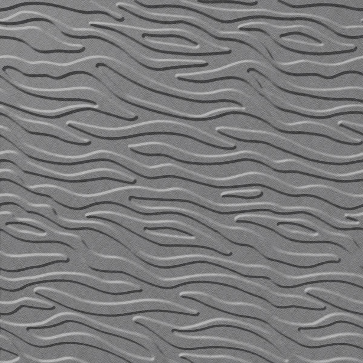 Kelp