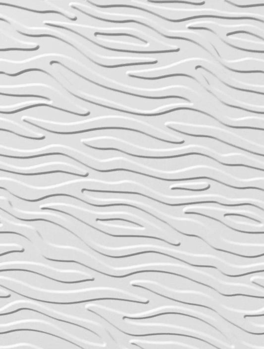 Kelp