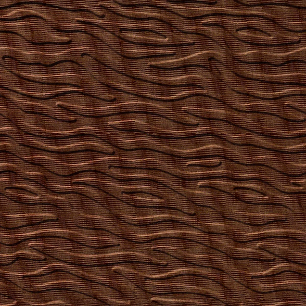 Kelp