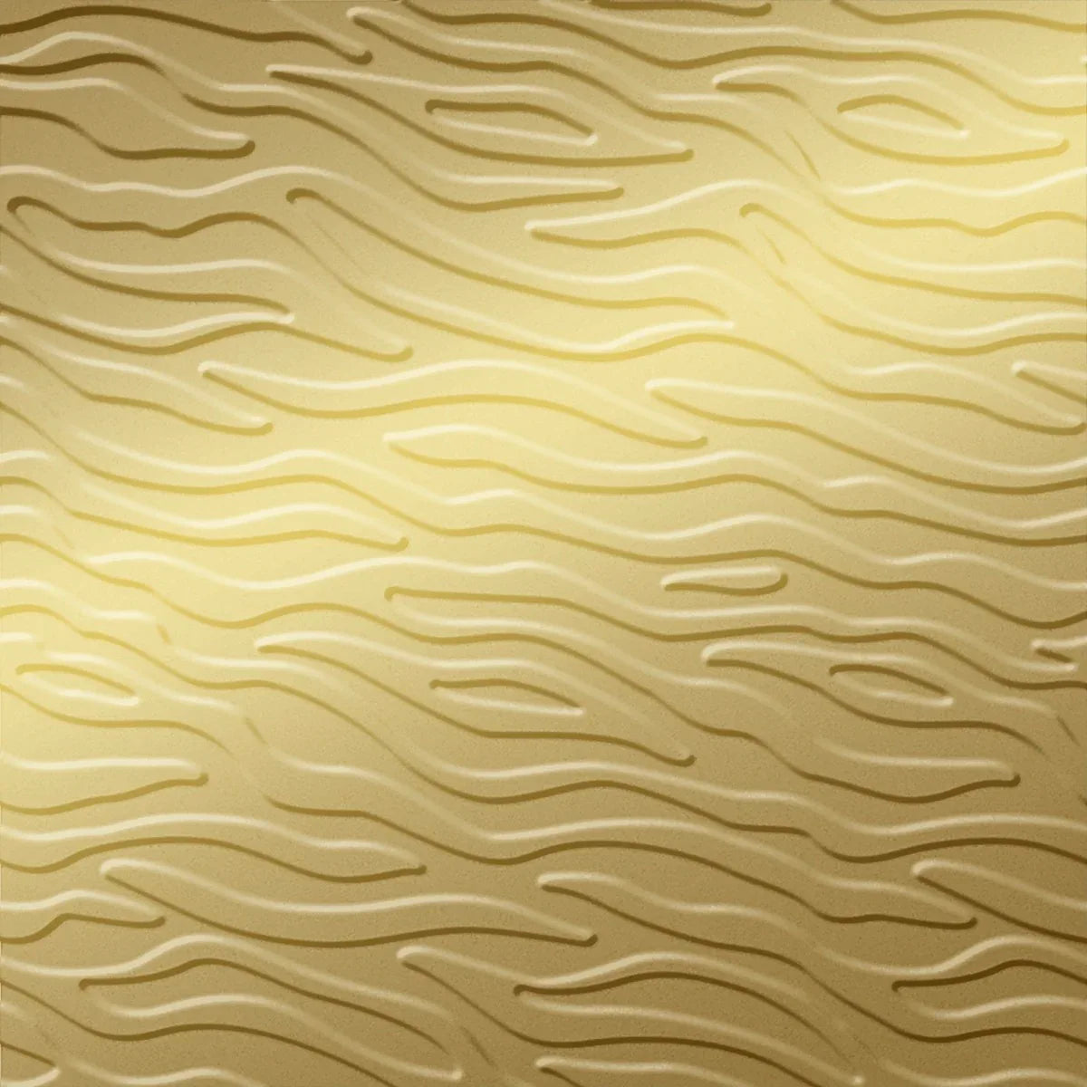 Kelp